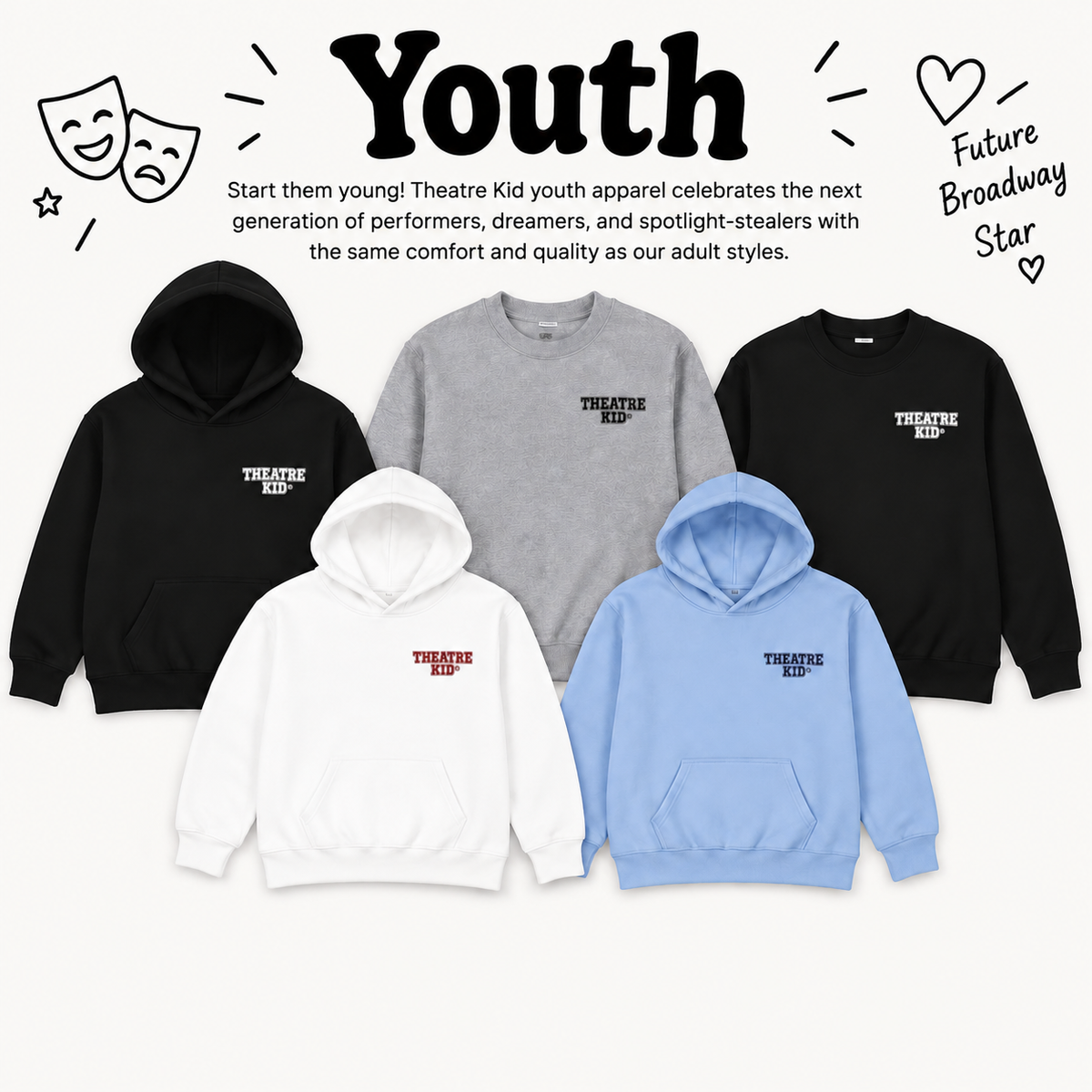 Youth
