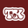 Theatre Kid logo